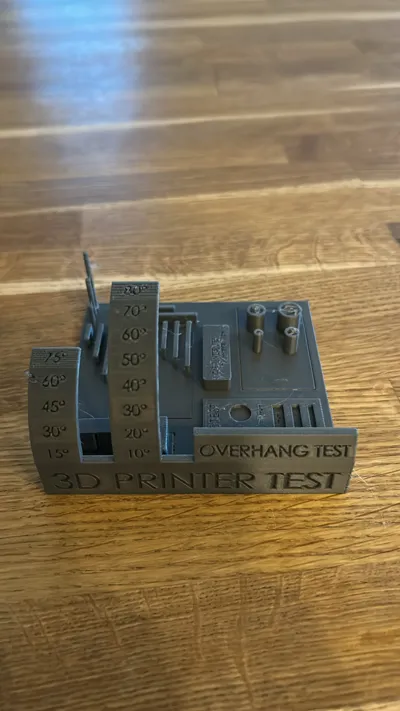 https://makerworld.bblmw.com/makerworld/model/2059414/2246679/ratings/936fd9a0-ec5d-11f0-a332-03a3d79941a0.jpg