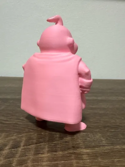 https://makerworld.bblmw.com/makerworld/model/2059449/2223430/ratings/4bc53de0-e328-11f0-972d-bde0cf1d49b5.jpg