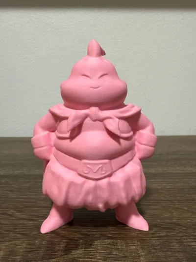 https://makerworld.bblmw.com/makerworld/model/2059449/2223430/ratings/4bc69d70-e328-11f0-972d-bde0cf1d49b5.jpg