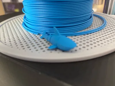 https://makerworld.bblmw.com/makerworld/model/2059600/2223652/ratings/df12c7d0-d779-11f0-add7-43b4afe0f7e9.jpg