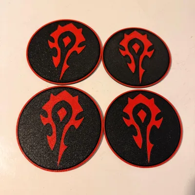 https://makerworld.bblmw.com/makerworld/model/205968/226102/ratings/6f55e7d0-d2e5-11f0-af1f-1f5e0481d4d0.jpg