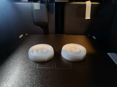 https://makerworld.bblmw.com/makerworld/model/2059754/2252468/ratings/541cd130-d304-11f0-ba1a-85ec51af9f43.jpg