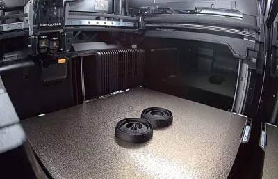 https://makerworld.bblmw.com/makerworld/model/2059754/2252468/ratings/fb31e5f0-d51b-11f0-96d3-f97559366f27.jpg