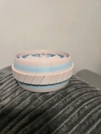 https://makerworld.bblmw.com/makerworld/model/2059754/2252491/ratings/48027700-d526-11f0-bc00-3b34e58d4950.jpg