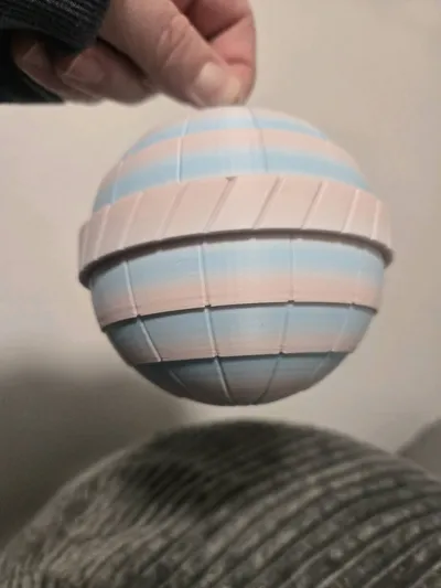 https://makerworld.bblmw.com/makerworld/model/2059754/2252491/ratings/48029e10-d526-11f0-bc00-3b34e58d4950.jpg