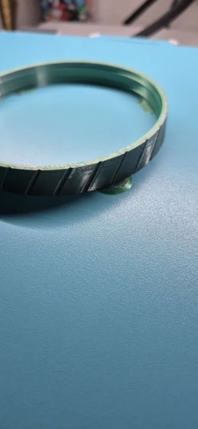 https://makerworld.bblmw.com/makerworld/model/2059754/2252491/ratings/708a5770-d359-11f0-bdbb-3109aa24cff8.jpg