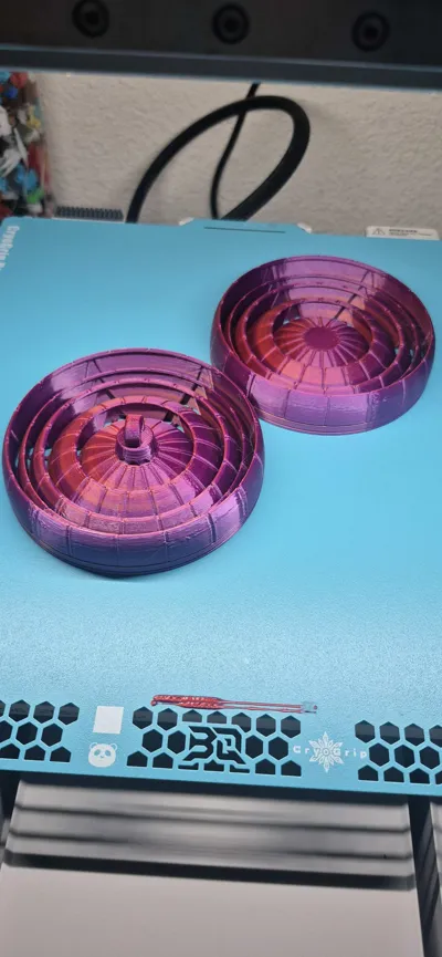 https://makerworld.bblmw.com/makerworld/model/2059754/2252491/ratings/70db0f80-d359-11f0-bdbb-3109aa24cff8.jpg