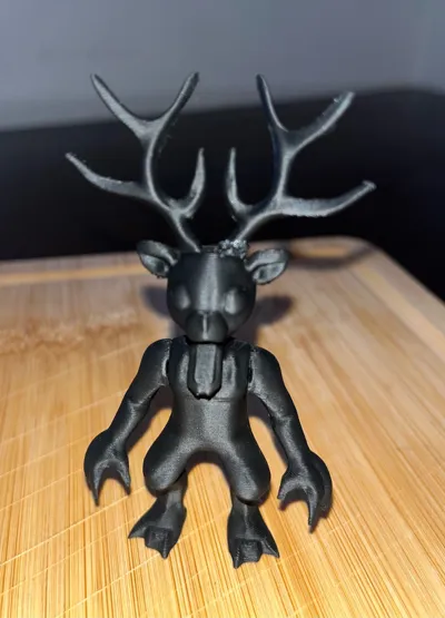 https://makerworld.bblmw.com/makerworld/model/2059876/2223965/ratings/21f27380-e41c-11f0-85dd-278d70e60fc9.jpg