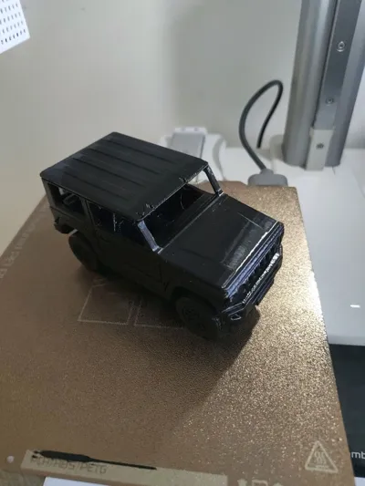 https://makerworld.bblmw.com/makerworld/model/206003/1451908/ratings/a7048ab0-340c-11f0-aa9c-d9db07308a53.jpg