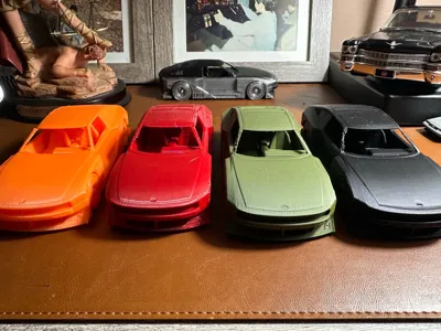 https://makerworld.bblmw.com/makerworld/model/206006/1452046/ratings/54d79bf0-7a3f-11f0-a654-933a6fab3d17.jpg
