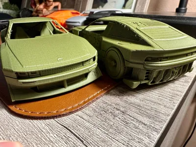 https://makerworld.bblmw.com/makerworld/model/206006/1452046/ratings/54da3400-7a3f-11f0-a654-933a6fab3d17.jpg