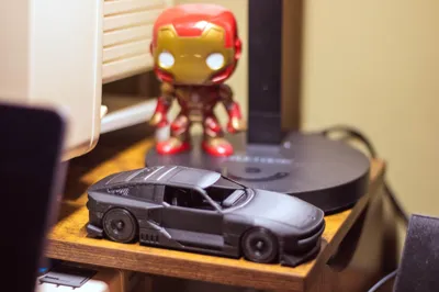 https://makerworld.bblmw.com/makerworld/model/206006/1452046/ratings/54dd1a30-7a3f-11f0-a654-933a6fab3d17.jpg