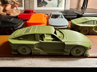 https://makerworld.bblmw.com/makerworld/model/206006/1452046/ratings/54e0c3b0-7a3f-11f0-a654-933a6fab3d17.jpg