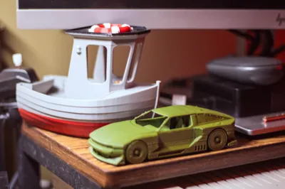 https://makerworld.bblmw.com/makerworld/model/206006/1452046/ratings/54e641f0-7a3f-11f0-a654-933a6fab3d17.jpg