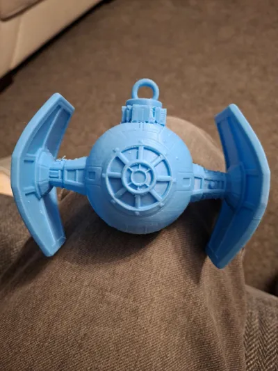 https://makerworld.bblmw.com/makerworld/model/2060143/2224291/ratings/c62a5d70-d141-11f0-9839-f9d614a5a911.jpg