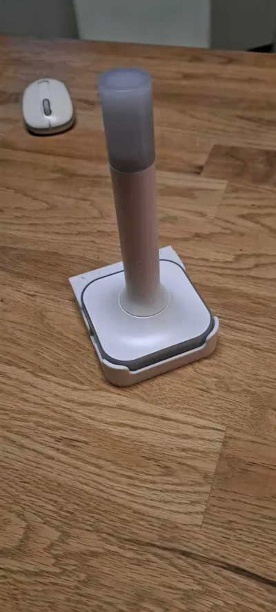 https://makerworld.bblmw.com/makerworld/model/2060147/2224298/ratings/7a8609a0-d132-11f0-b5af-4d1203c53778.jpg