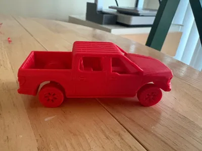 https://makerworld.bblmw.com/makerworld/model/206015/226216/ratings/3c9d7710-21c2-11f0-90d7-eb8feb5b6a0d.jpg