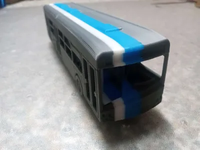 https://makerworld.bblmw.com/makerworld/model/206016/1521636/ratings/11d13920-9744-11f0-91f5-af19be7eb3da.jpg