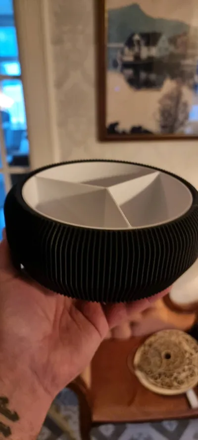 https://makerworld.bblmw.com/makerworld/model/2060178/2224334/ratings/15e04360-d9cc-11f0-91b2-cdd09f4e1c5e.jpg