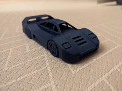 https://makerworld.bblmw.com/makerworld/model/206018/312934/ratings/f08dc0a0-044d-11f0-b131-c92acd3fc33d.jpg