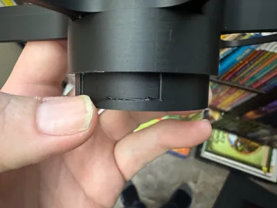 https://makerworld.bblmw.com/makerworld/model/2060182/2224336/ratings/5b9e2010-e67f-11f0-b566-f5a6f2809675.jpg