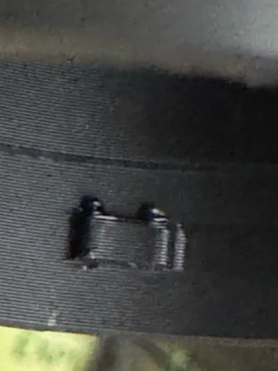 https://makerworld.bblmw.com/makerworld/model/2060182/2224336/ratings/5b9ebc50-e67f-11f0-b566-f5a6f2809675.jpg