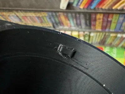 https://makerworld.bblmw.com/makerworld/model/2060182/2224336/ratings/5b9fcdc0-e67f-11f0-b566-f5a6f2809675.jpg