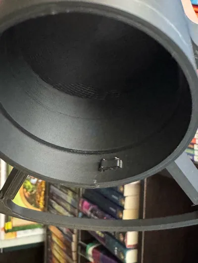 https://makerworld.bblmw.com/makerworld/model/2060182/2224336/ratings/5ba39e50-e67f-11f0-b566-f5a6f2809675.jpg
