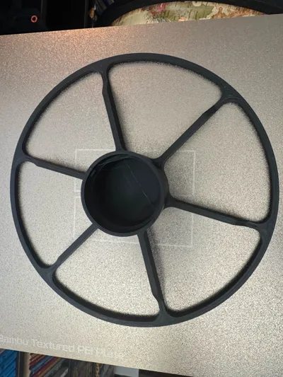 https://makerworld.bblmw.com/makerworld/model/2060182/2224336/ratings/5ba8f580-e67f-11f0-b566-f5a6f2809675.jpg