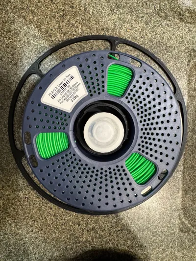 https://makerworld.bblmw.com/makerworld/model/2060182/2224336/ratings/5bad6250-e67f-11f0-b566-f5a6f2809675.jpg