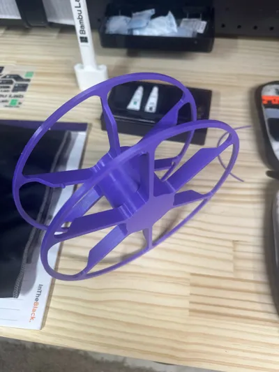 https://makerworld.bblmw.com/makerworld/model/2060182/2224336/ratings/d034eb20-f787-11f0-adbc-5f019d0fac4c.jpg