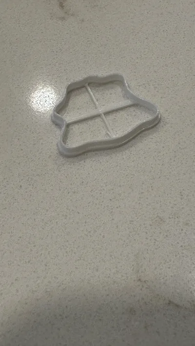 https://makerworld.bblmw.com/makerworld/model/2060238/2224393/ratings/b9e92550-ce08-11f0-9625-fdf9025ef73c.jpg