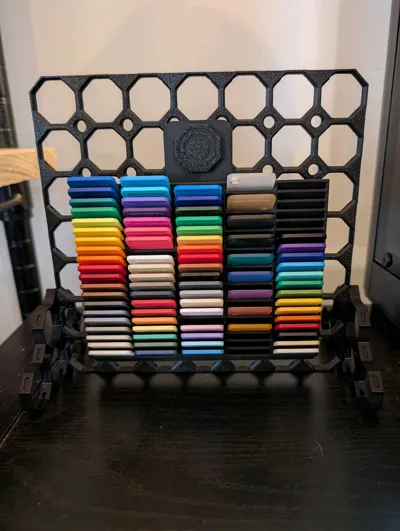 https://makerworld.bblmw.com/makerworld/model/206032/226138/ratings/cf8072f0-cbbb-11f0-8e3e-51129e828bae.jpg