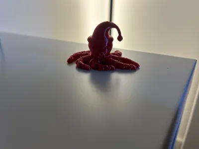 https://makerworld.bblmw.com/makerworld/model/2060327/2264912/ratings/668420f0-e676-11f0-a6c9-778b71918fd6.jpg