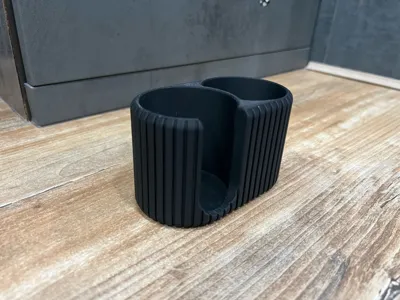 https://makerworld.bblmw.com/makerworld/model/2060416/2224589/ratings/4d3edbc0-d515-11f0-856b-dfa8ab70eada.jpg