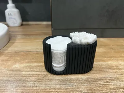 https://makerworld.bblmw.com/makerworld/model/2060416/2224589/ratings/4d40b080-d515-11f0-856b-dfa8ab70eada.jpg
