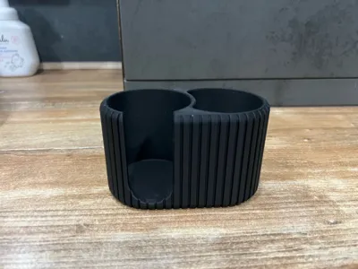https://makerworld.bblmw.com/makerworld/model/2060416/2224589/ratings/4d414cc0-d515-11f0-856b-dfa8ab70eada.jpg
