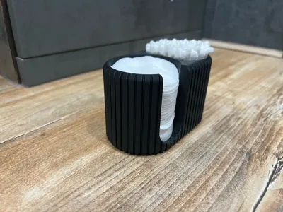 https://makerworld.bblmw.com/makerworld/model/2060416/2224589/ratings/4d459280-d515-11f0-856b-dfa8ab70eada.jpg