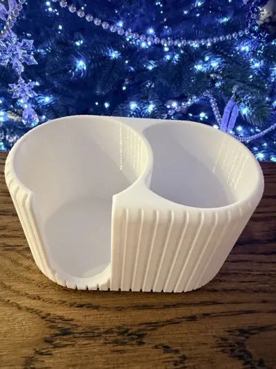 https://makerworld.bblmw.com/makerworld/model/2060416/2224589/ratings/b3649370-f5c9-11f0-9849-29d074e0e3d7.jpg