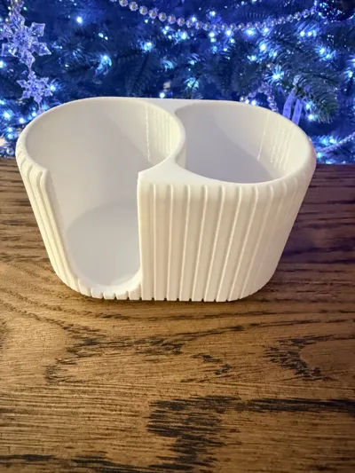 https://makerworld.bblmw.com/makerworld/model/2060416/2224589/ratings/b3688b10-f5c9-11f0-9849-29d074e0e3d7.jpg