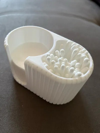 https://makerworld.bblmw.com/makerworld/model/2060416/2434781/ratings/03d6b950-fea8-11f0-b10f-4bcef6ca7d61.jpg