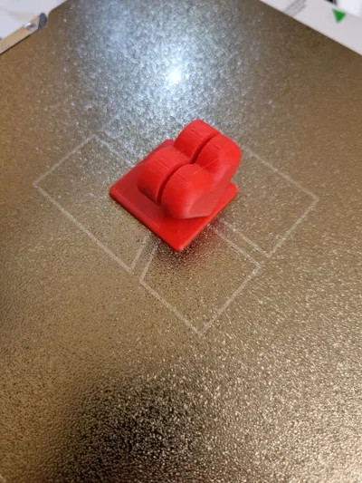 https://makerworld.bblmw.com/makerworld/model/206045/233087/ratings/87af25c0-251c-11f0-a41e-cbc291e48f2c.jpg