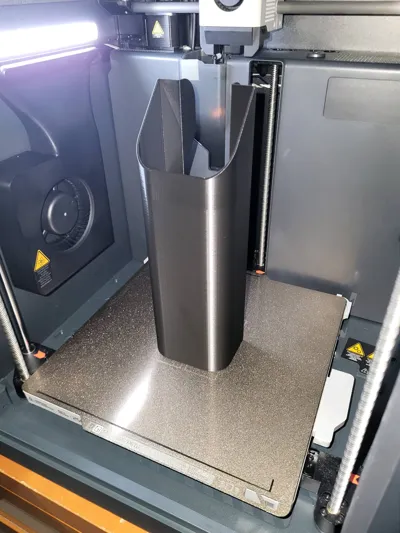 https://makerworld.bblmw.com/makerworld/model/2060722/2224968/ratings/fcdc5ba0-e8e5-11f0-b4a2-0f545d967c7a.jpg