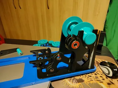 https://makerworld.bblmw.com/makerworld/model/206077/226188/ratings/5d401a50-74ff-11f0-8904-537a441daa32.jpg
