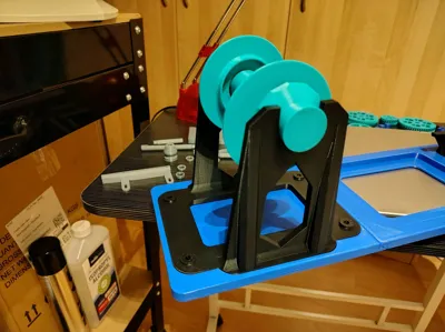 https://makerworld.bblmw.com/makerworld/model/206077/226188/ratings/5d406870-74ff-11f0-8904-537a441daa32.jpg