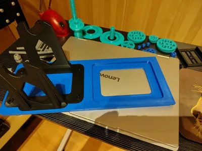 https://makerworld.bblmw.com/makerworld/model/206077/226188/ratings/5d408f80-74ff-11f0-8904-537a441daa32.jpg