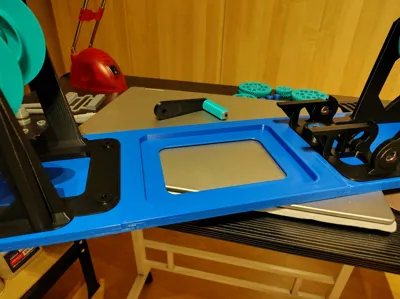 https://makerworld.bblmw.com/makerworld/model/206077/226188/ratings/5d452360-74ff-11f0-8904-537a441daa32.jpg