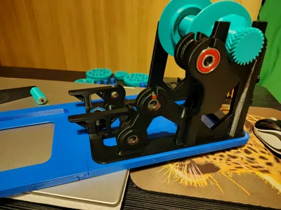 https://makerworld.bblmw.com/makerworld/model/206077/226188/ratings/5d4bda20-74ff-11f0-8904-537a441daa32.jpg