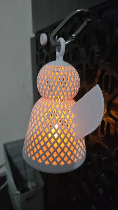 https://makerworld.bblmw.com/makerworld/model/2060858/2225110/ratings/07f85410-d7db-11f0-8b85-f76fe975889b.jpg