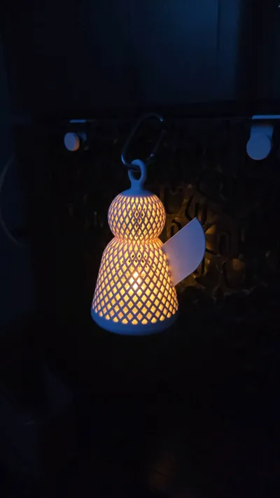 https://makerworld.bblmw.com/makerworld/model/2060858/2225110/ratings/07fa4fe0-d7db-11f0-8b85-f76fe975889b.jpg